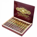 Сигары Perdomo Limited Edition San Luis Tobacco 20th Anniversary Belicoso Sun Grown/10 (шт.)